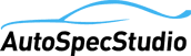 AutoSpecStudio